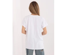 T-shirt-RV-TS-A1206.84-balta ir-geltona