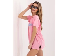 T-shirt-RV-TS-A1206.84-jasny rožinė
