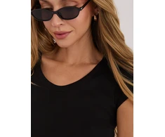 T-shirt-RV-TS-A1360.02P-juoda