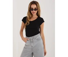 T-shirt-RV-TS-A1360.02P-juoda