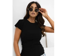 T-shirt-RV-TS-A1440.71-juoda