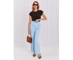 T-shirt-RV-TS-A1442.15-ciemny ruda