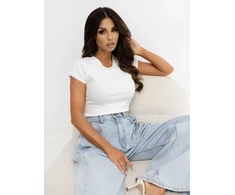 T-shirt-RV-TS-A1442.15-ecru