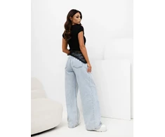 T-shirt-RV-TS-A1442.15-juoda