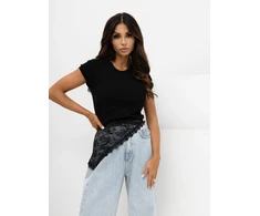 T-shirt-RV-TS-A1442.15-juoda