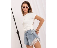 T-shirt-RV-TS-A1467.98-ecru