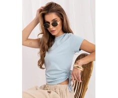 T-shirt-RV-TS-A1467.98-šviesiai mėlyna