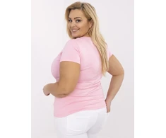 T-shirt-RV-TS-A556-1.17-jasny rožinė