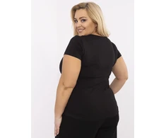 T-shirt-RV-TS-A556-1.17-juoda