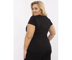 T-shirt-RV-TS-A556.03-juoda