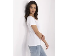 T-shirt-RV-TS-A557-1.18-balta