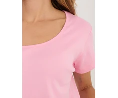 T-shirt-RV-TS-A557-1.18-jasny rožinė