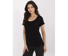 T-shirt-RV-TS-A557-1.18-juoda