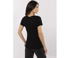 T-shirt-RV-TS-A557-1.18-juoda