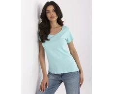 T-shirt-RV-TS-A557-1.18-mietowy