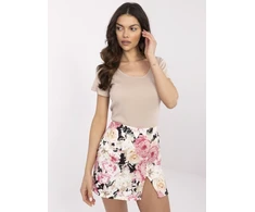 T-shirt-RV-TS-A557-1.18-smėlio spalva