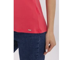 T-shirt-RV-TS-A557.66P-koralų sp.