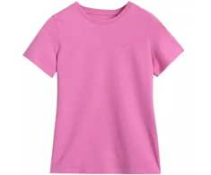 T-shirtė 4F F2397 Jr 4FJWAW25TTSHF2397 54S