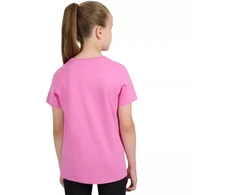 T-shirtė 4F F2397 Jr 4FJWAW25TTSHF2397 54S
