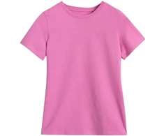 T-shirtė 4F F2397 Jr 4FJWAW25TTSHF2397 54S