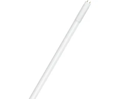 T8 lempa SubstiTUBE© Connected Advance Ultra Output 16 W/6500K 1200 mm