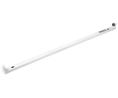 T8 Lempos laikiklis, 120cm