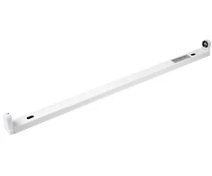 Lubinis šviestuvas T8 Lempos laikiklis, 60cm
