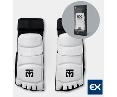 Taekwondo pėdos apsaugos EXTERA 2 (WT) | MOOTO