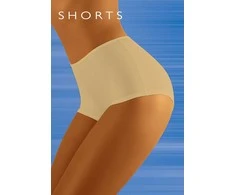 Tahoo Short Smėlio spalvos