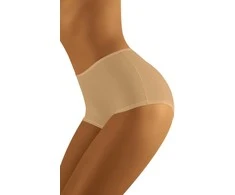 Tahoo Short Smėlio spalvos