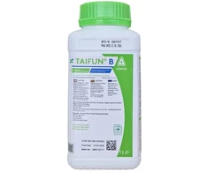 TAIFUN B, 1000 ml, herbicidas