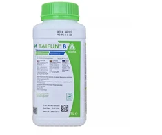 TAIFUN B, 1000 ml, herbicidas