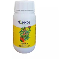 Mkds Herbicidas TAIFUN B, 250 ml
