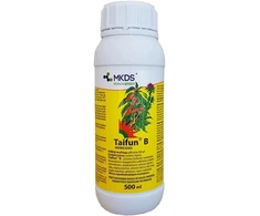 TAIFUN B, 500 ml, herbicidas