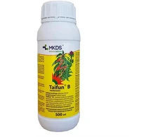 TAIFUN B, 500 ml, herbicidas