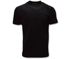 Taikan Everything Paprasti Marškinėliai Juodi - 1303008.BLK