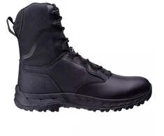 Taktiniai batai Magnum Classic II 8.0 Sz M 92800649589