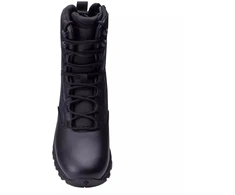 Taktiniai batai Magnum Classic II 8.0 Sz M 92800649589