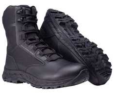 Taktiniai batai Magnum Classic II 8.0 Sz M 92800649589