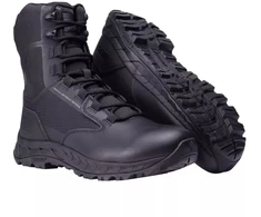 Taktiniai batai Magnum Classic II 8.0 Sz M 92800649589
