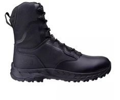 Taktiniai batai Magnum Classic II 8.0 Sz M 92800649589