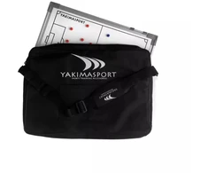 Yakimasport Taktinis lentos dėklas 30x45cm 100262