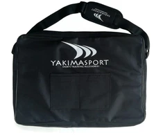 Yakimasport Taktinis lentos dėklas 30x45cm 100262