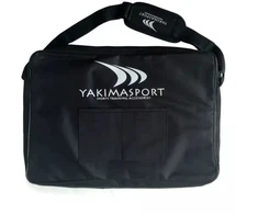 Yakimasport Taktinis lentos dėklas 30x45cm 100262