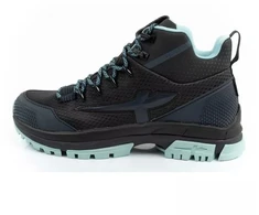 Tamaris Active W batai 1-25255-39 849