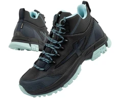 Tamaris Active W batai 1-25255-39 849