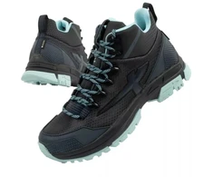 Tamaris Active W batai 1-25255-39 849