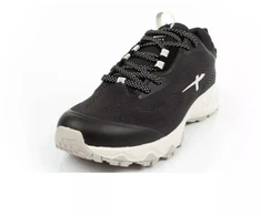 Tamaris GTX W 23757-30 032 batai