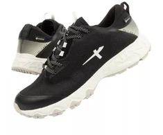 Tamaris GTX W 23757-30 032 batai