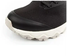 Tamaris GTX W 23757-30 032 batai